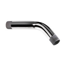 Moen 123815 Pr slu enstvo k kolekcii - Z kladn 8-palcov sprchov rameno chr m