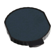 Trodat T5415 Professional Replacement Ink Pad for Trodat Custom Self-I