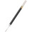 Sharpie Αναγκαία Ανταλλακτική Ύλη για Energel Retractable & Deluxe Liquid Gel, Μεσαία, Μπλε και Μαύρο Μελάνι 1