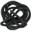 LASCO 02-2517 Graphite String-Packing for Faucet Repair 1