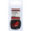 LASCO 02-2517 Graphite String-Packing for Faucet Repair 2