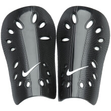 Nike J Guard (zwart, maat XS)