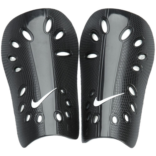 Nike Nike J Guard (Schwarz X-Small)