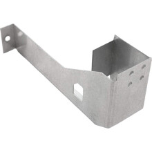 Raypak Parts 306692 Pilot-montagebeugel Iid-serie V Alle