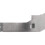 Raypak 306692 Στήριγμα Πιλοτικής Μονάδας Iid Series V 4