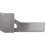 Raypak 306692 Στήριγμα Πιλοτικής Μονάδας Iid Series V 3