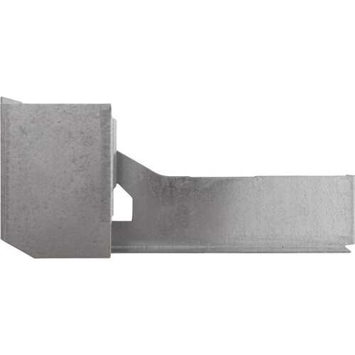 Raypak 306692 Στήριγμα Πιλοτικής Μονάδας Iid Series V 2