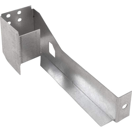 Raypak 306692 Στήριγμα Πιλοτικής Μονάδας Iid Series V 1