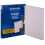 Premium Guard PC5491 Cabin Air Filter 1