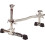 Gibraltar GSVMS Stealth Vertical Mounting System 2