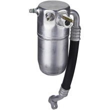 Spectra Premium 0210066 Accumulator