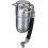 Spectra Premium 0210066 Accumulator 1