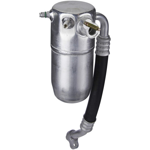 Spectra Premium 0210066 Accumulator