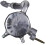 Spectra Premium 0210066 Accumulator 2