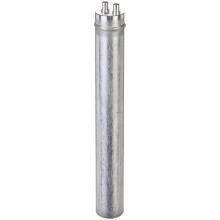 Akumul tor Spectra Premium 0210018