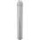 Akumul   tor Spectra Premium 0210018 1