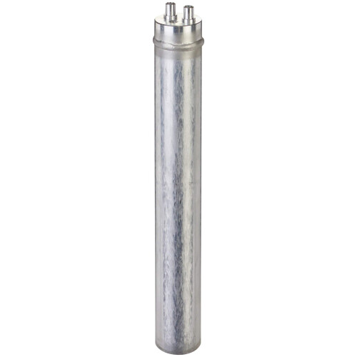 Akumul   tor Spectra Premium 0210018