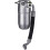 Spectra Premium 0210066 Accumulator 3