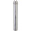 Akumul   tor Spectra Premium 0210018 2
