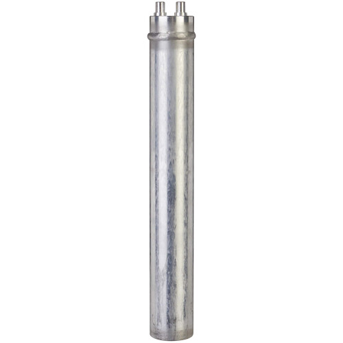 Akumul   tor Spectra Premium 0210018 1