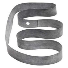 IRC RIM-remsor- 14 """"/-