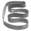 IRC RIM-remsor- 14 """"/- 1