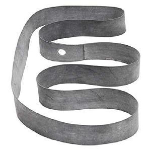 IRC RIM-remsor- 14 """"/-