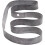IRC RIM-remsor- 14 """"/- 2