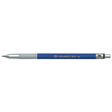 Alvin MC5 Pro-Matic Metal Lead Holder Mechanical Pencil Writing/Dra