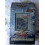 Yu-Gi-Oh! Yu GI OH 5D's Starter Deck (5D - Dragon Temat Deck) 1