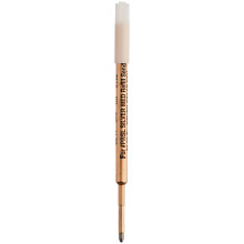 Fisher Space Pen Zilver Inkt Medium Point Drukvulling (SPRSL)