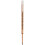 Fischer Fisher Space Pen Silver Ink Medium Point Pressurized Refill (SPRSL) 1