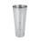 Excellante 30-Ounce Malt Cup 1