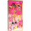 Barbie Stacie Doll Littlest s?ster af Barbie Doll (1991) 1