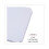 Universal Universal 20845 Spar-Tab-Trenner, 8 Tabs, Buchstaben, Wei, 24 Sets/Karton 3