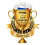 Herbs Etc., Deep Sleep, 30 Softgels 5