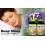 Herbs Etc., Deep Sleep, 30 Softgels 4