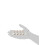 Struny do mandoliny Ping (P2695) 2