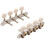 Struny do mandoliny Ping (P2695) 1