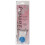 Handy Hands Y1 Tatting Needle  Gray 2