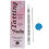 Handy Hands Y1 Tatting Needle  Gray 1