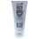 Biosilk Rock Hard Hårstyling Gelee 170 g 1