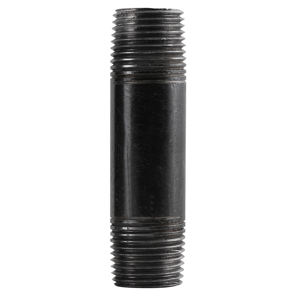Ldr Industries Black 300 114X2 Sutek Rur 1-1/4 """" X 2 """" 1-1/4-Calowy X 2-Calowy-image