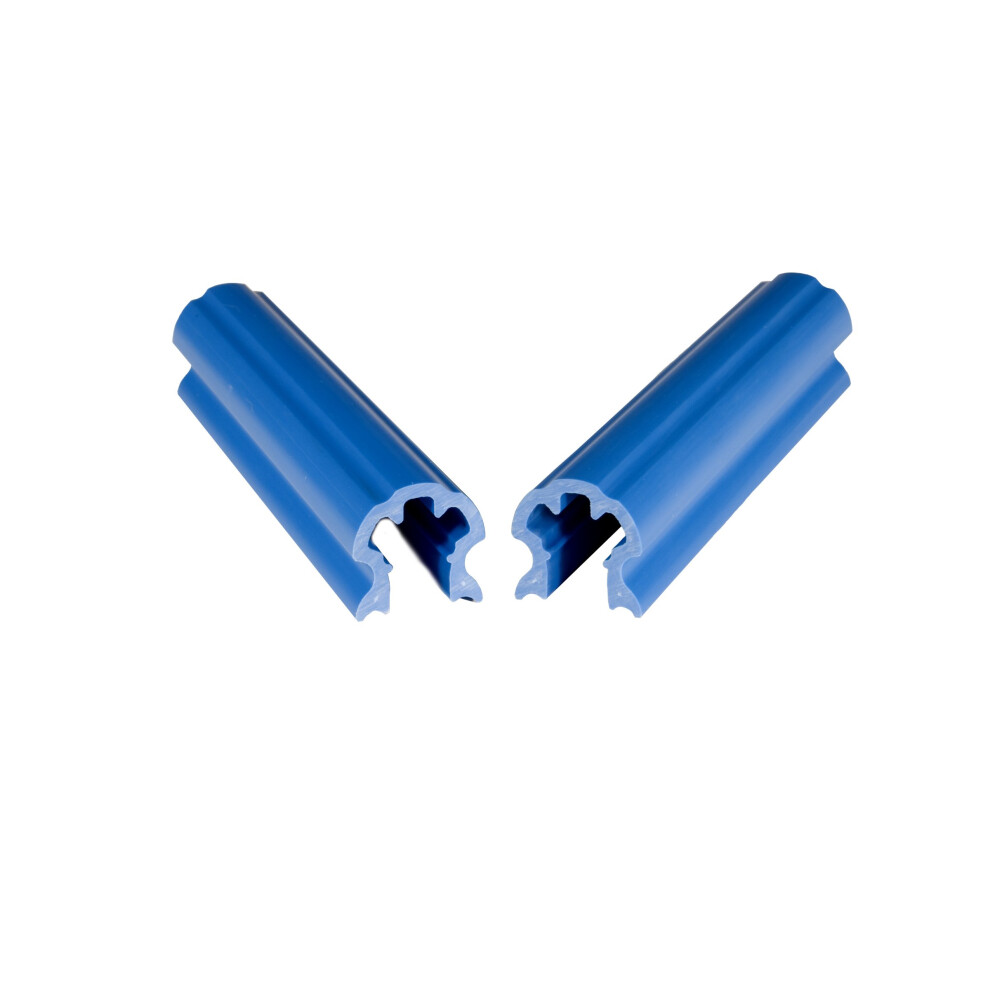 Sierra International 18-9096 Trailering Clips For Volvo Penta Stern Dr 808282227111