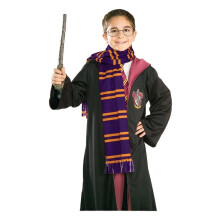 Harry Potter Schal-Kostmzubehr