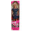 Barbie Poup   e Barbie Blonde de Mattel, mod   le 1997 1