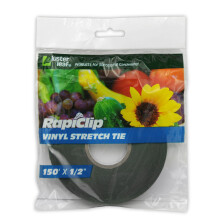 Vinylov strecov p ska Luster Leaf 844 Rapiclip - rolka 150' x 1/2""""