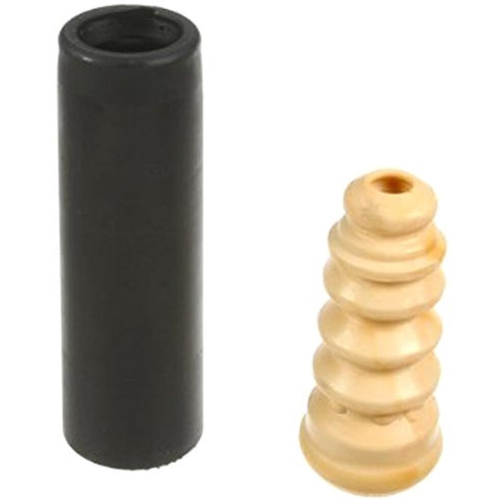 KYB SB125 - Strut Boot