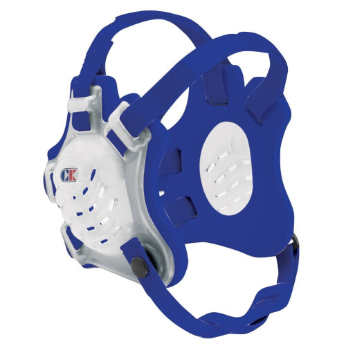 Cliff Keen 6670 Κεφαλοδέτης Πάλης