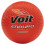 Voit Enduro -leikkipallo 8,5"" - kpl 1